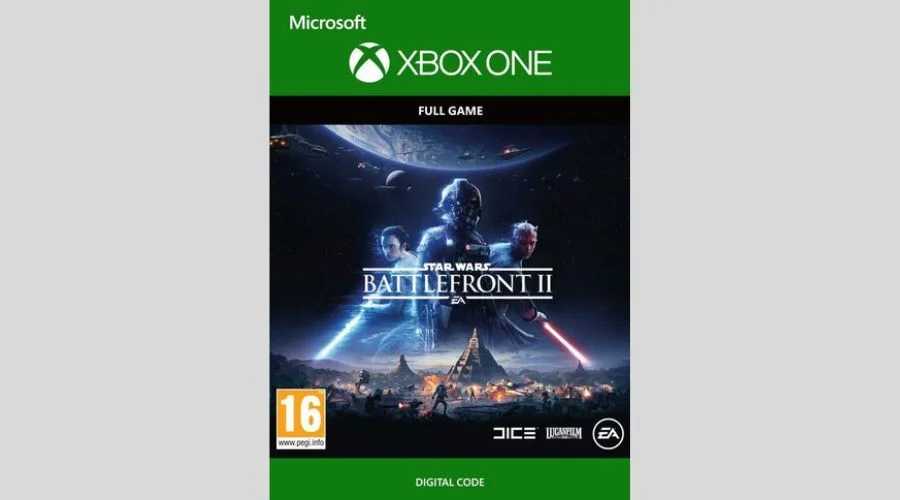 Star Wars Jedi: Fallen Order Origin Key GLOBAL