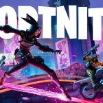 Fortnite Bundles