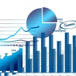 Grow Your Business with Digital Marketing
