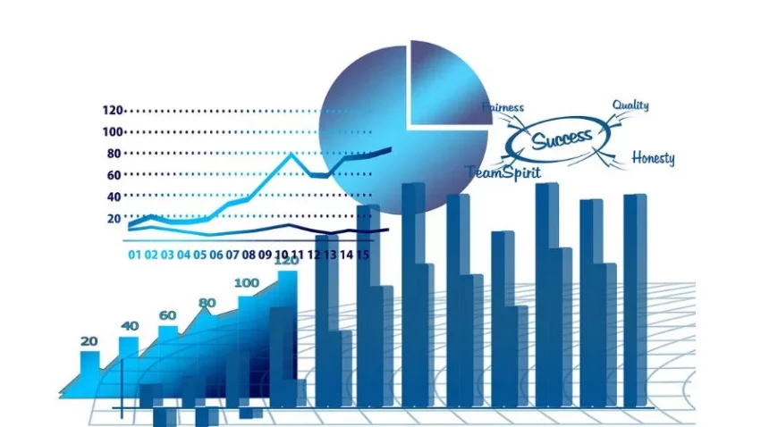Grow Your Business with Digital Marketing