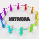 Build Strong Business Relationships