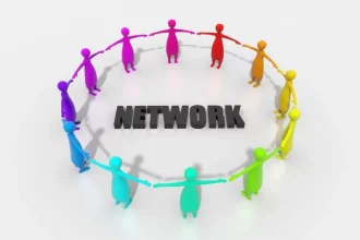 Build Strong Business Relationships