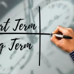 Long-Term Business Growth