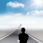 Entrepreneurial Journey