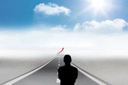 Entrepreneurial Journey