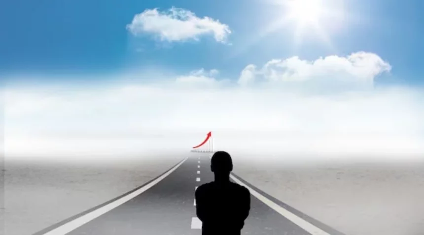 Entrepreneurial Journey