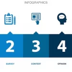 collect Feedback from Your Customers