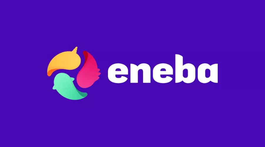 Eneba