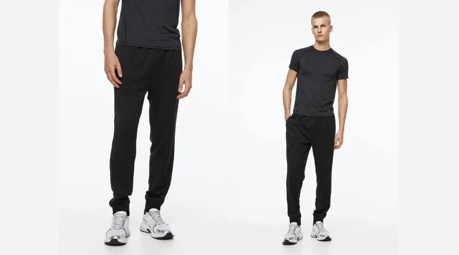 Track Pants