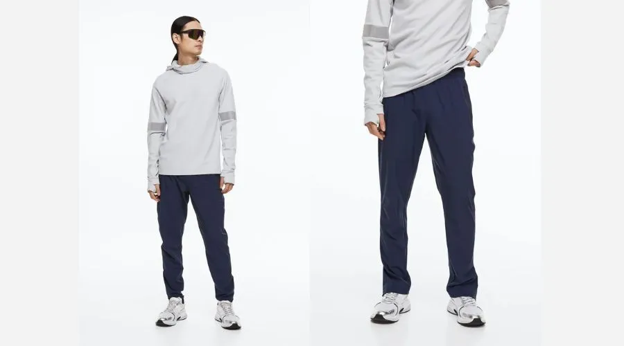 Running Trousers