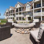 Beach hotels in Carlsbad
