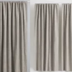Best Bedroom Curtains