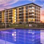 Hotels In Australia