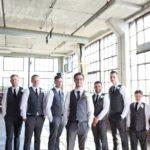 wedding dress for men