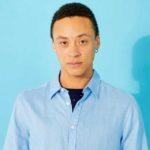 men's casual shirts