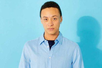 men's casual shirts