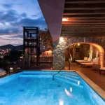Hotels in guanajuato