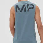 Men's sportswear