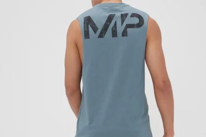 Men's sportswear
