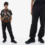 men's tracksuits