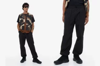 men's tracksuits