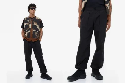 men's tracksuits