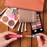 Best Beauty Products