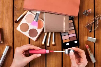 Best Beauty Products