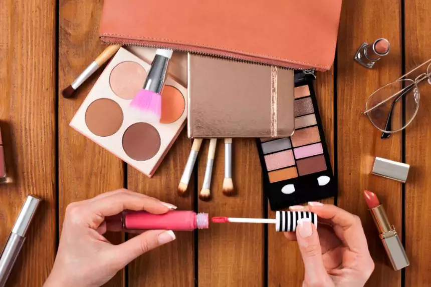 Best Beauty Products