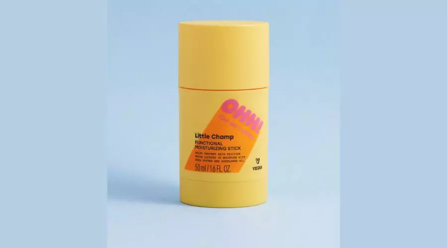 Moisturizing Stick