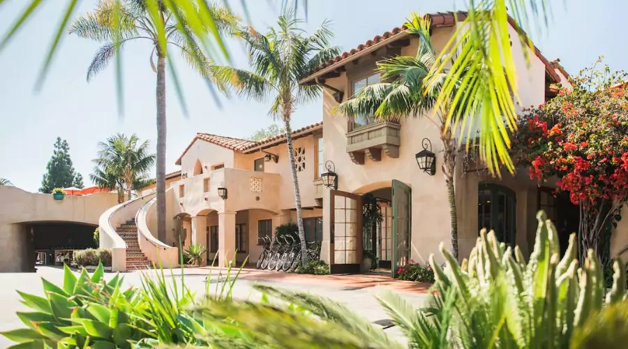 Brisas del Mar, Inn at the Beach