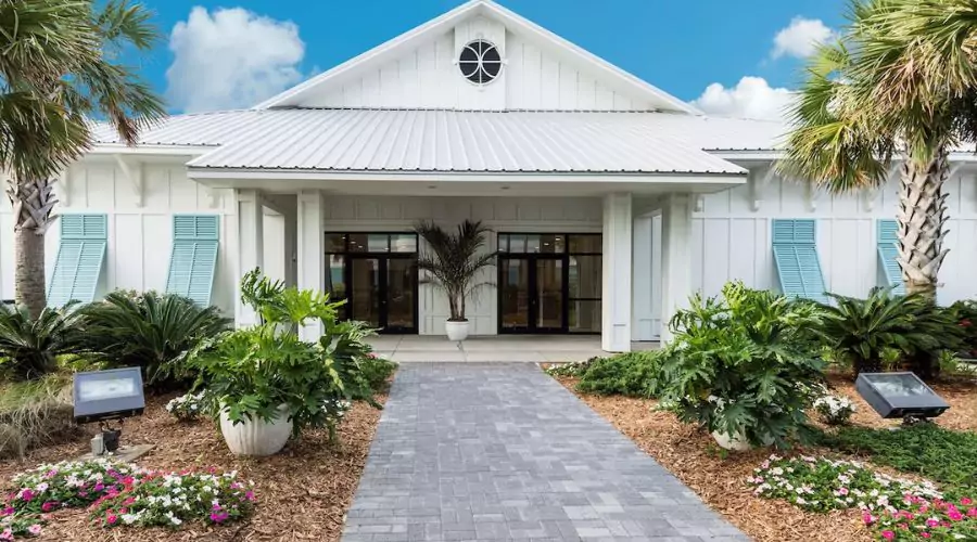Island House Hotel Orange Beach - a DoubleTree by Hilton