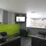 Hostels In Brighton
