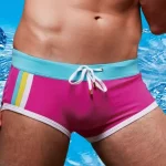 mens swim shorts
