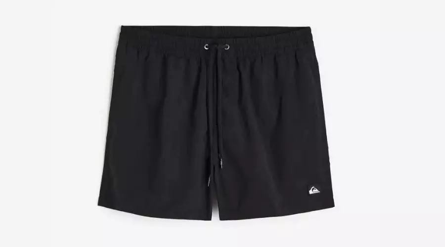 Everyday 15" Swim Shorts