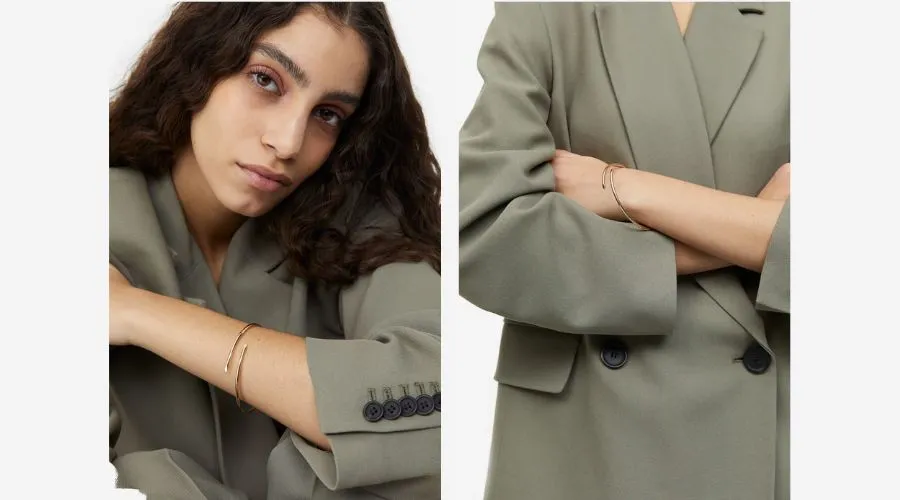 Bangle