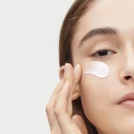 Best Eye Cream