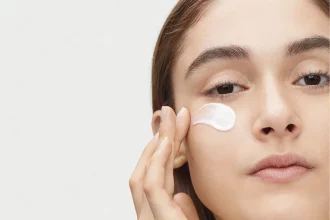 Best Eye Cream