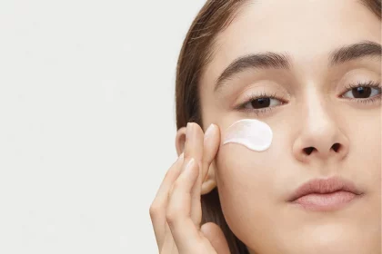 Best Eye Cream