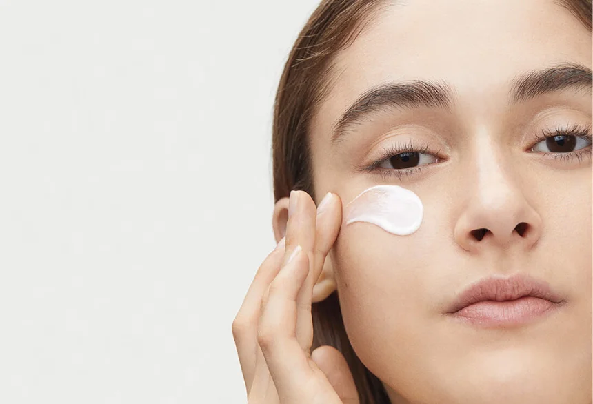 Best Eye Cream