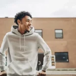 Best Men's Hoodies