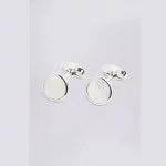Best men's cufflinks