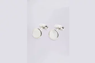 Best men's cufflinks