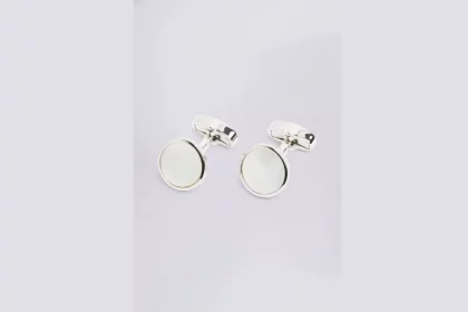 Best men's cufflinks