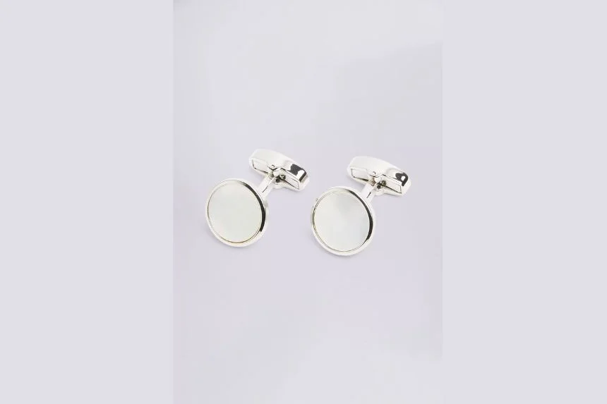 Best men's cufflinks