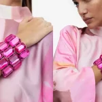 Bracelets For Women