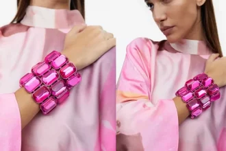 Bracelets For Women