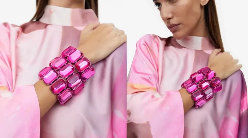 Bracelets For Women