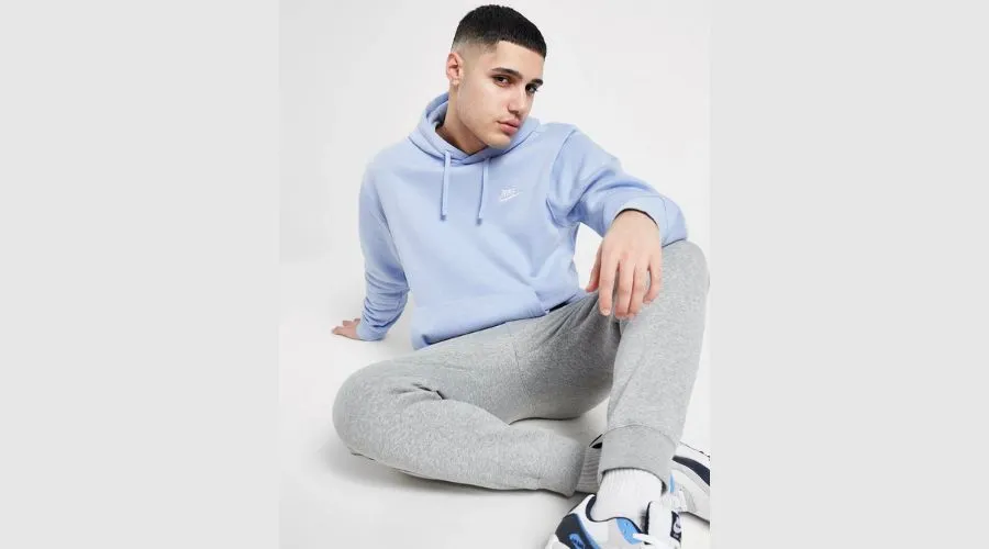 Nike Foundation Men's Hoodie