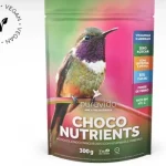 Best Protein Bars
